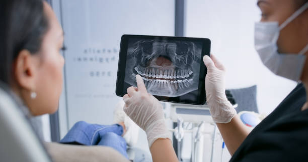 Licensed Dental Implants service in Hansford County County, TX - Dentist Open Now