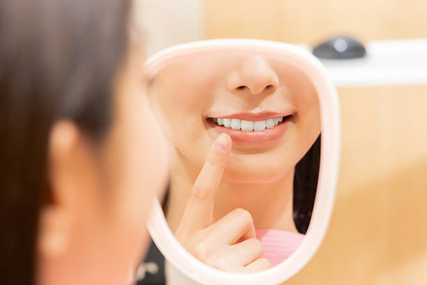 Affordable Dental Implants solutions in Hansford County County, TX