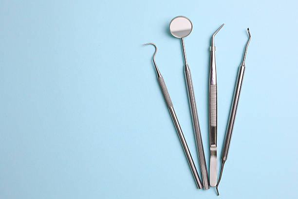 Top rated local Dental Implants specialists in Hansford County County, TX